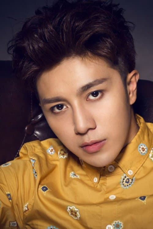 Jason Chung profile photo