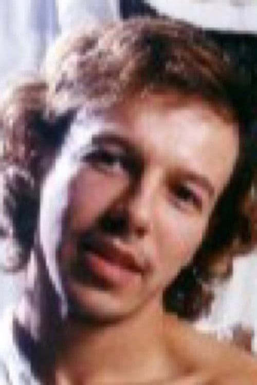 Kamel Soutra profile photo