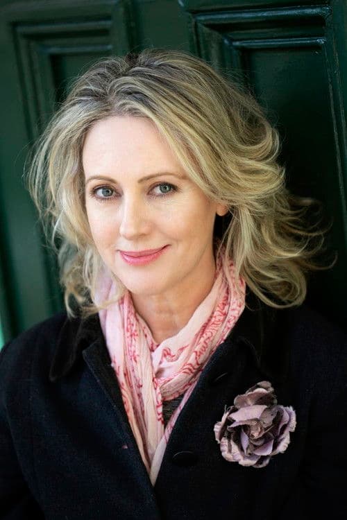 Roz Hammond profile photo