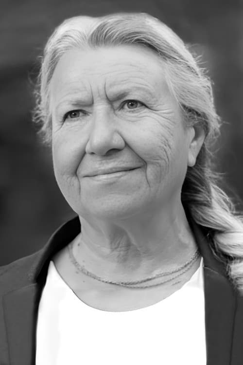 Mirella Vescovi Tenderini profile photo