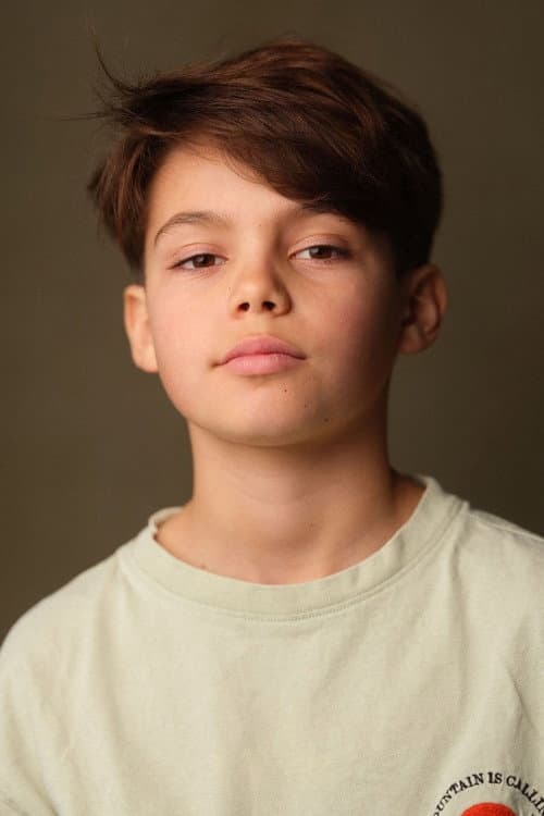 Jael Borràs profile photo