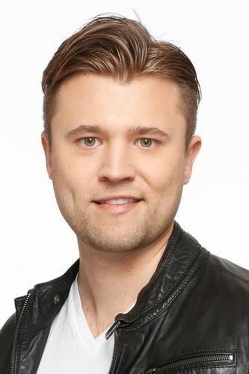 Drew Moss profile photo