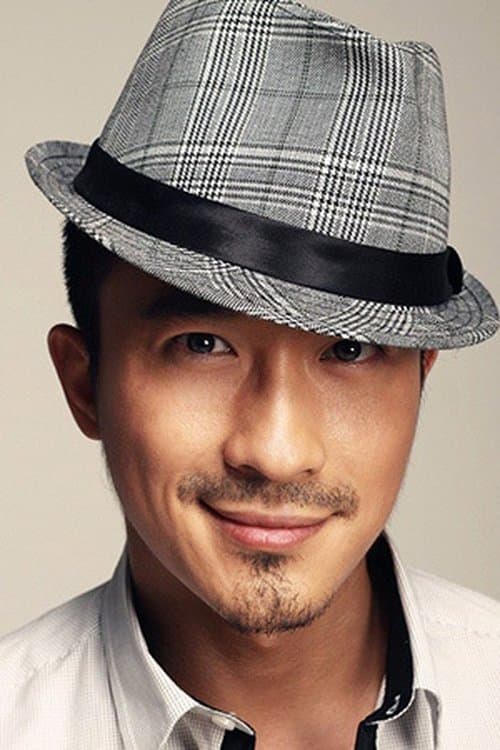 Zhang Duo profile photo