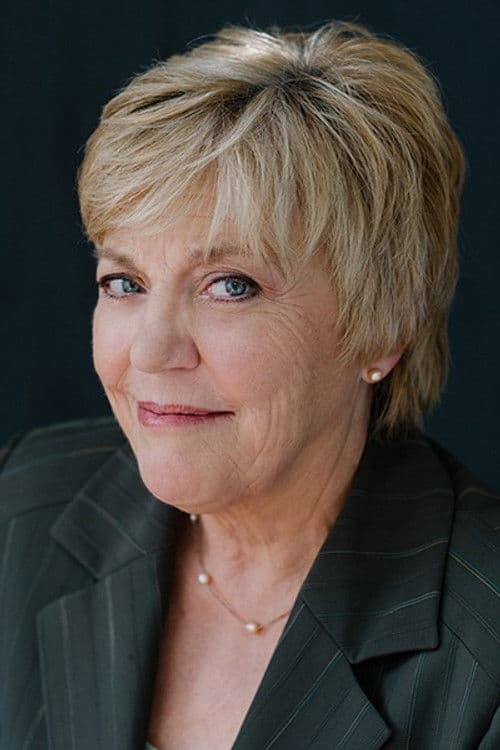 Jocelyne Cazin profile photo