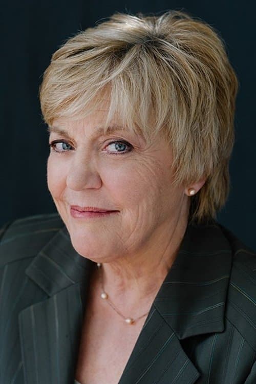 Jocelyne Cazin profile photo