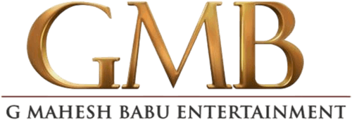 GMB Entertainment