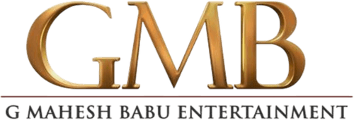 GMB Entertainment