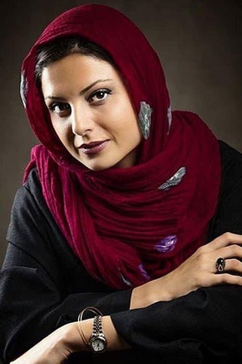 Solmaz Ghani profile photo