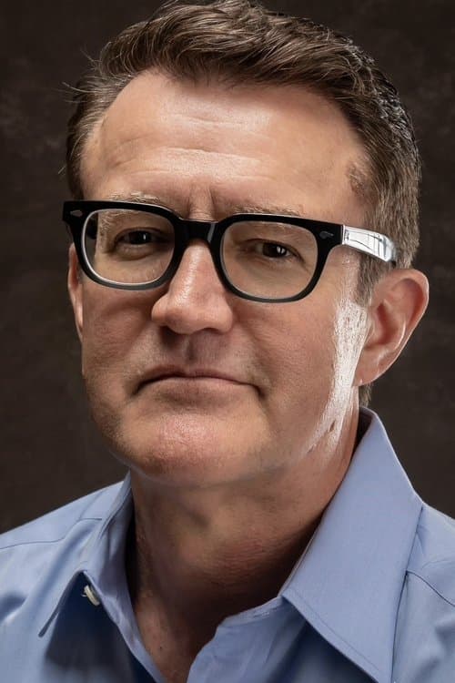 Joe Chrest profile photo