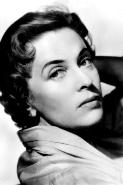 Anneliese Uhlig profile photo