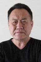 Fang Zhoubo profile photo