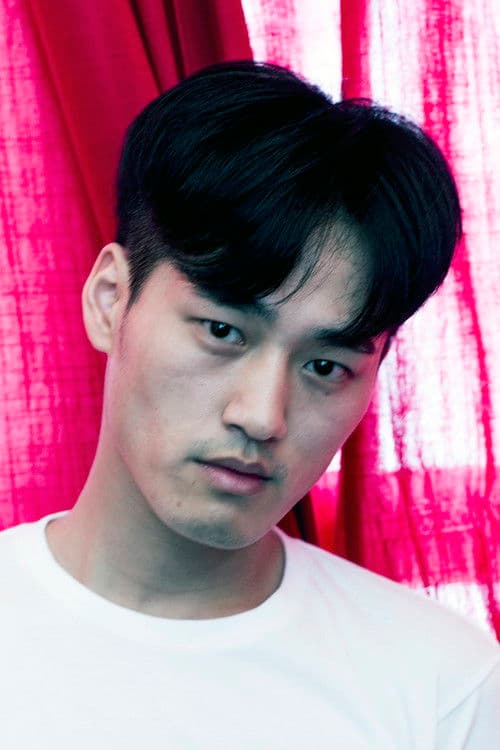 Zhang Zhijiu profile photo