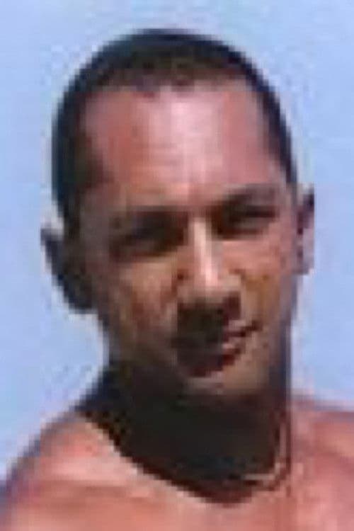 Edgar Santos profile photo