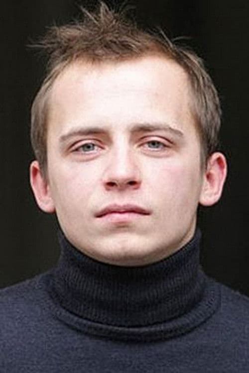 Wojciech Niemczyk profile photo