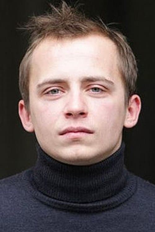 Wojciech Niemczyk profile photo