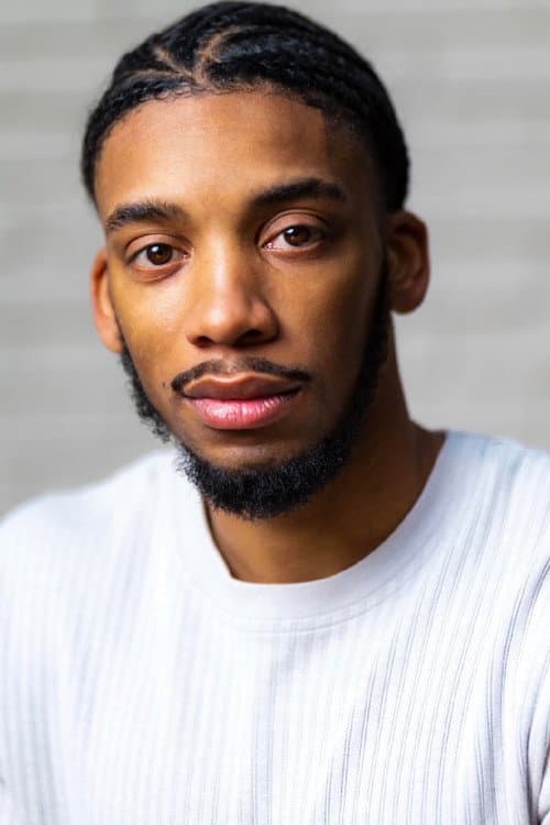 Myles Kelley profile photo