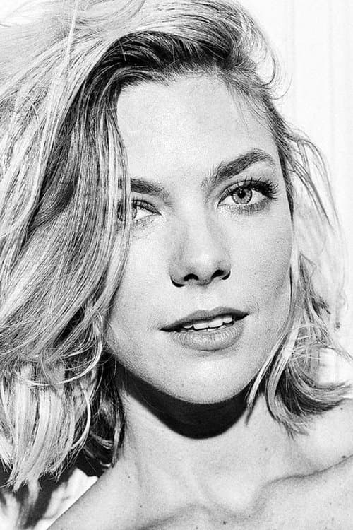 Laura Laprida profile photo