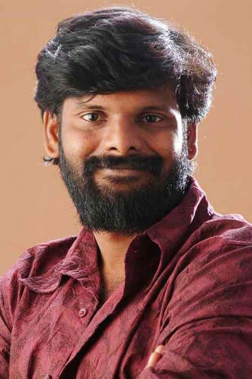 Ganja Karuppu profile photo