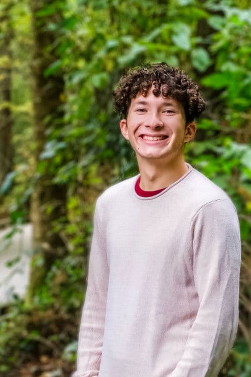 Javier I. Angulo profile photo