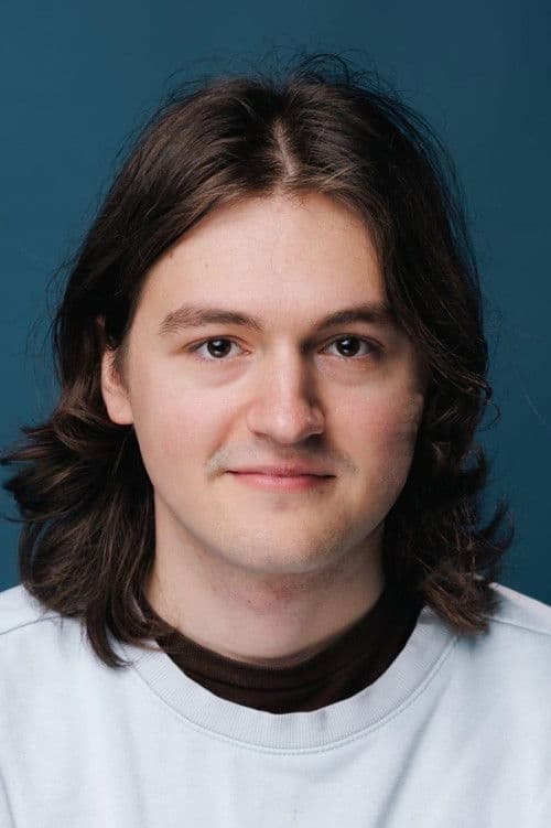 Tudor Vele profile photo