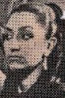 Rezvan profile photo