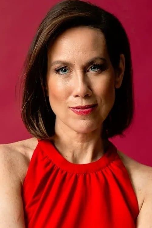 Miriam Shor profile photo