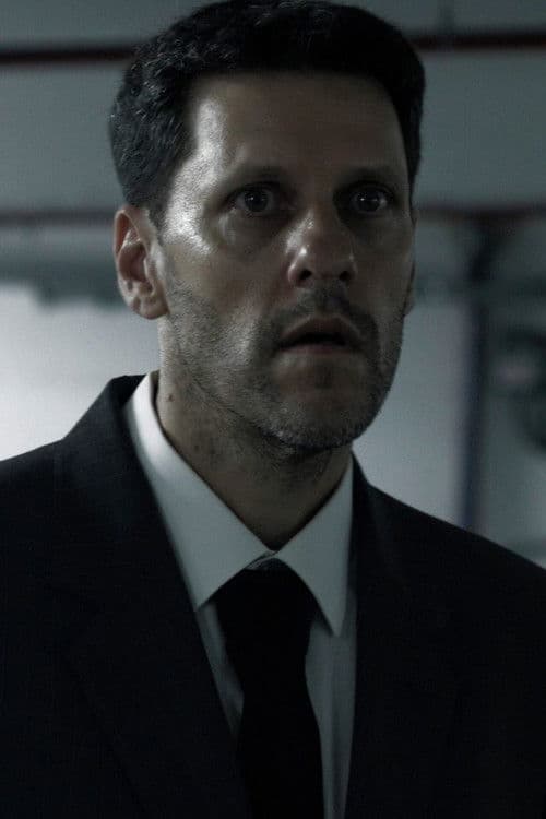 Dori Lass profile photo