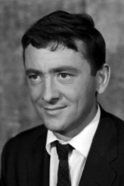 Jerzy Karaszkiewicz profile photo