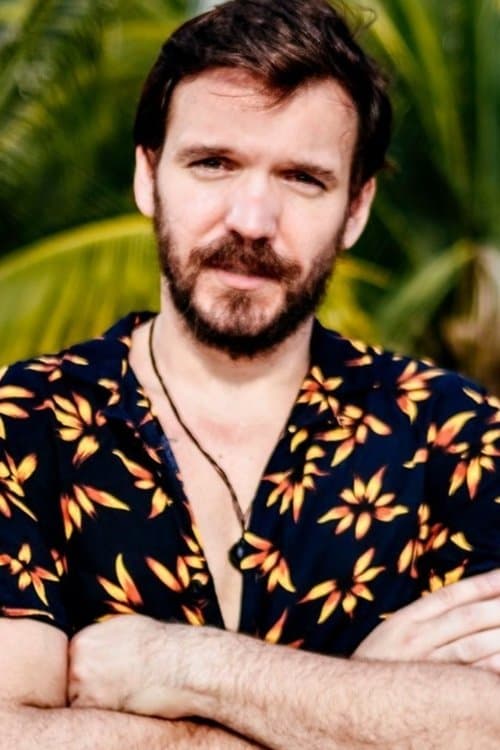 Bruno Seixas profile photo