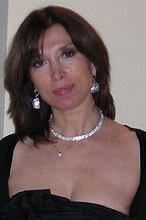 Margherita Sestito profile photo
