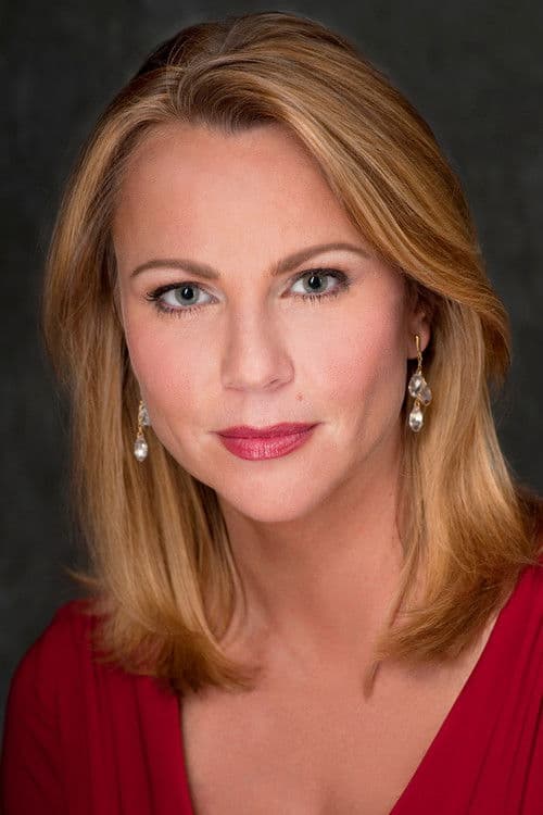 Lara Logan profile photo