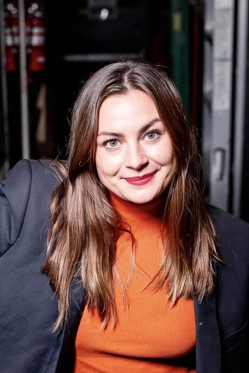 Maureen Monahan profile photo