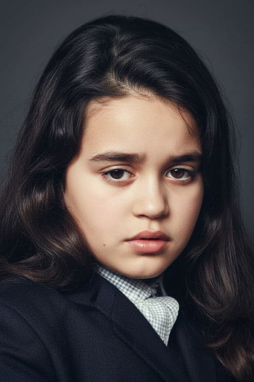 Funda Gelişen profile photo