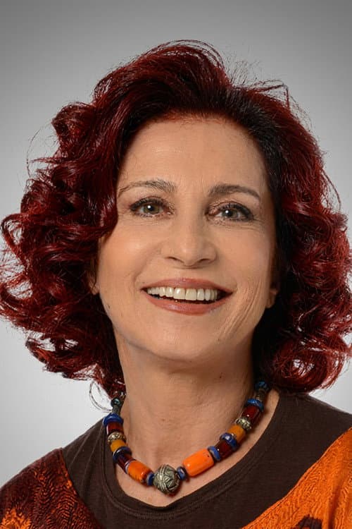 Betül Arım profile photo