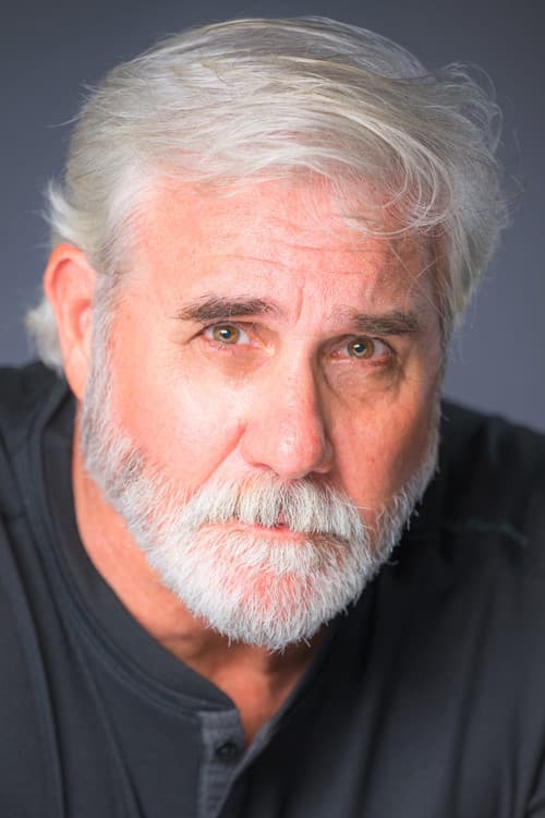 Randall Oliver profile photo