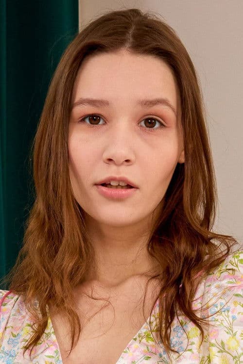 Kitty Doll profile photo