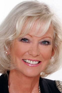 Évelyne Leclercq profile photo