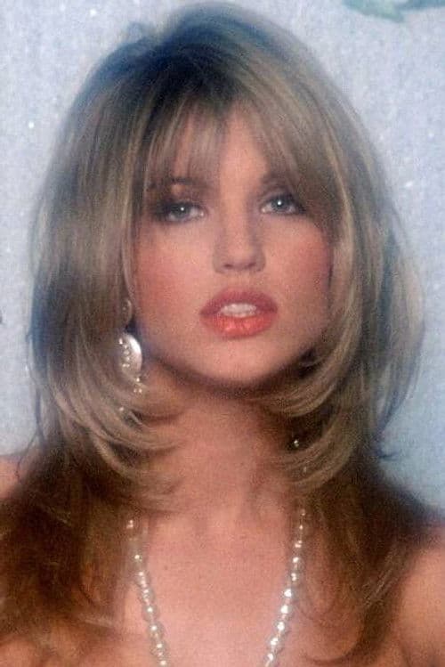 Leigh Anderson profile photo