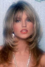 Leigh Anderson profile photo