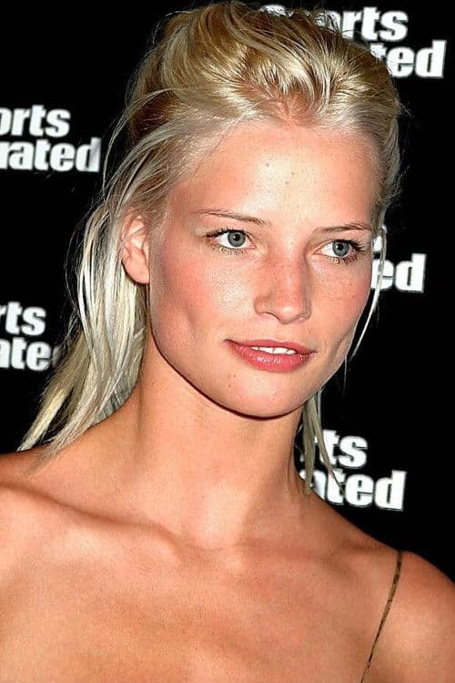 Jessica Van Der Steen profile photo