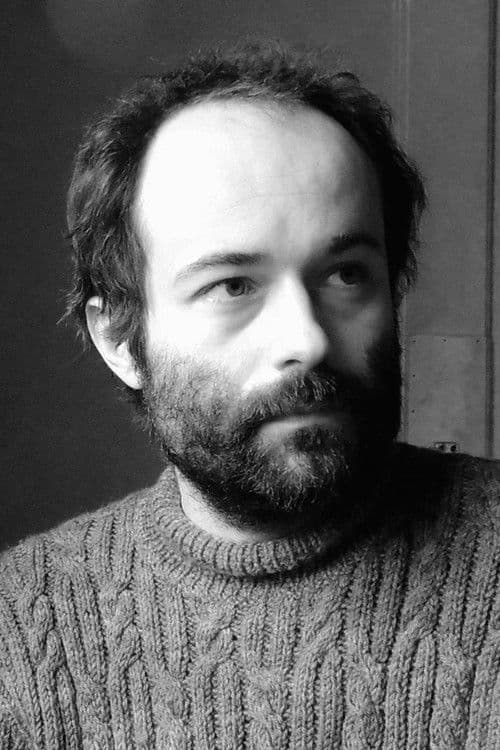 Matjaž Ivanišin profile photo