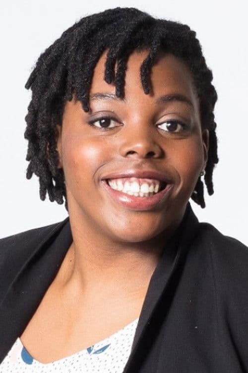 Josiane Blanc profile photo