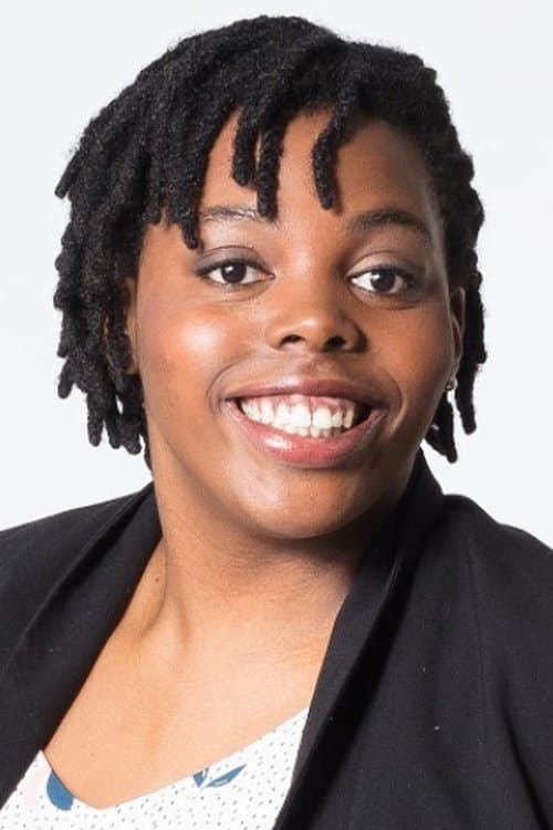 Josiane Blanc profile photo