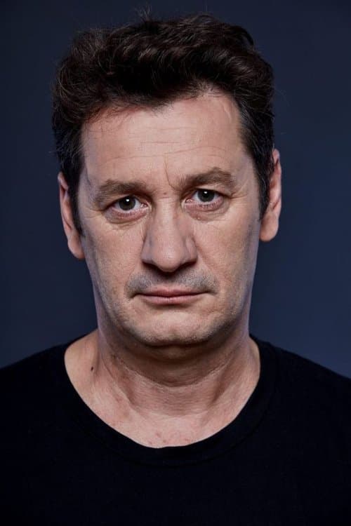 Iura Luncașu profile photo