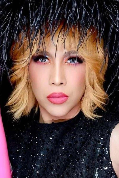 Vice Ganda profile photo