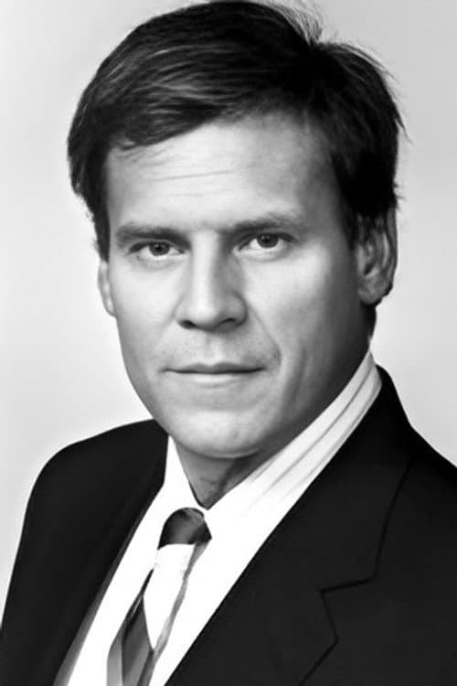 Don Stroud profile photo