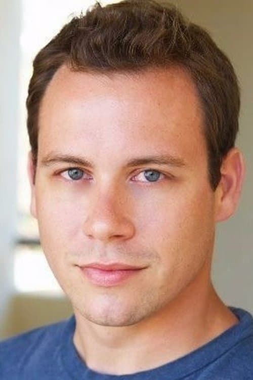 Randy Wade Kelley profile photo