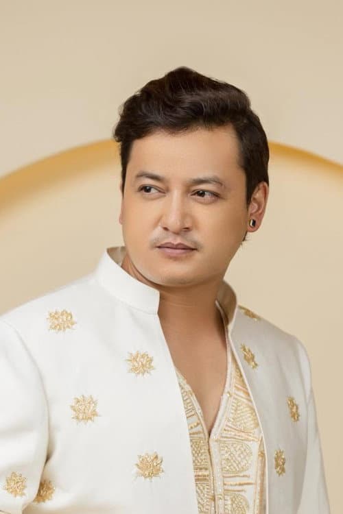 Salon Basnet profile photo
