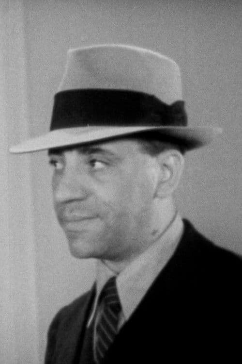 'Slick' Chester profile photo