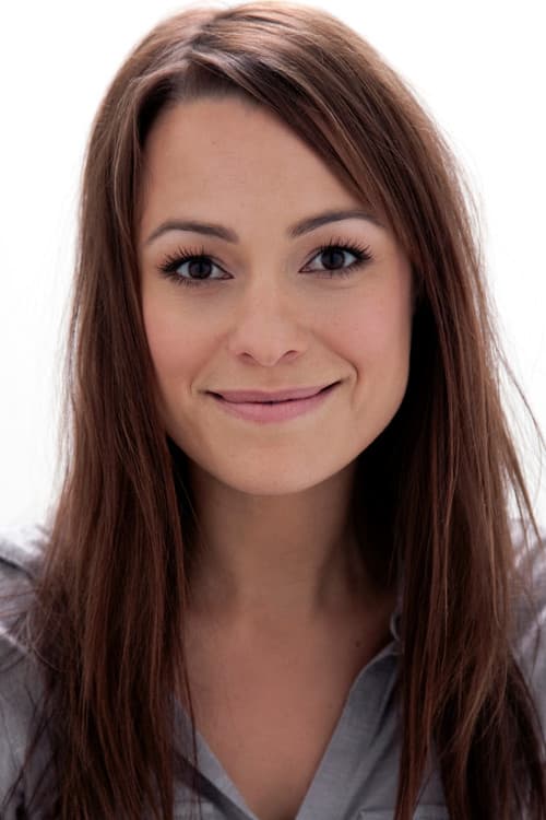 Julie Deslauriers profile photo